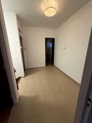 Teachers' Housing Estate (D26), Terrace #577081491